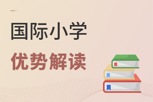 (gu)HСW(xu)(yu)(sh)x