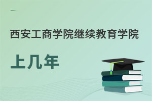 ̌W(xu)Ժ^m(x)W(xu)Ժώ