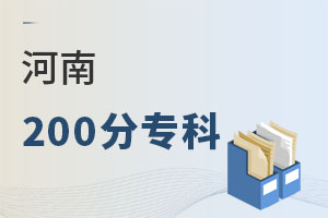 200֌