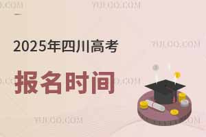 2025Ĵ߿(bo)r(sh)gǎ̖(ho)(bo)ھW(wng)ַ