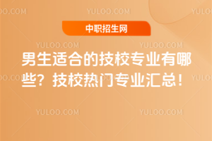 mϵļУ(zhun)I(y)ЩУT(mn)(zhun)I(y)R