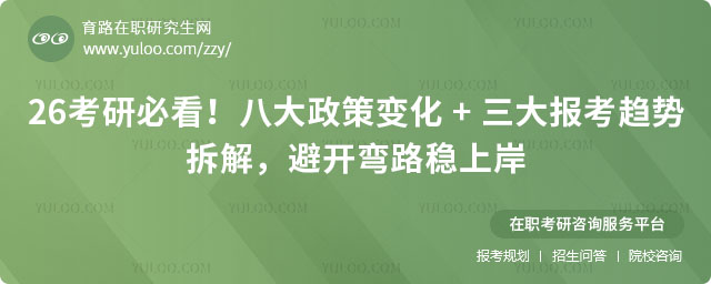 Ҫ_(ki)@Щ