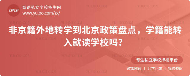 ǾD(zhun)W
