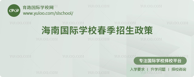 2026꺣χHWУ